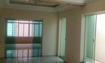 Imagem 5: CASA À VENDA | JARDIM ALVORADA