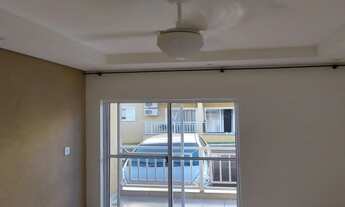 Imagem: APARTAMENTO À VENDA CONDOMÍNIO PORTAL