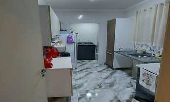 Imagem 2: APARTAMENTO À VENDA | CONDOMÍNIO PORTAL DO HORTO