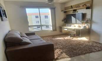 Imagem: APARTAMENTO À VENDA CONDOMÍNIO IDEAL