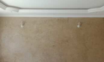 Imagem 4: CASA À VENDA | JARDIM ALVORADA