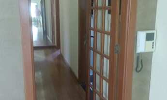 Imagem 7: CASA À VENDA | JARDIM ALVORADA