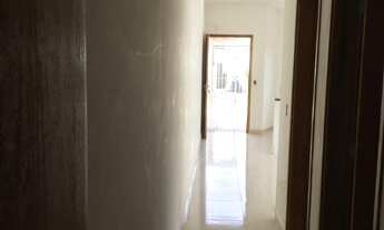 Imagem 5: CASA À VENDA | JARDIM ELDORADO