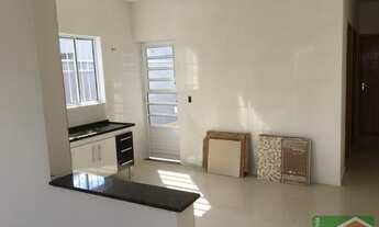 Imagem 4: CASA À VENDA | JARDIM ELDORADO