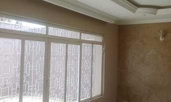 Imagem 3: CASA À VENDA | JARDIM ALVORADA