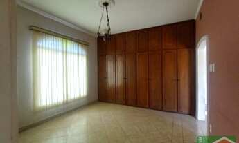 Imagem: CASA À VENDA VILA MIRANDA