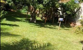 Imagem: CHÁCARA À VENDA PARQUE SÃO BENTO