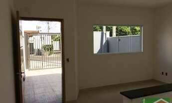 Imagem 3: CASA À VENDA | JARDIM ELDORADO