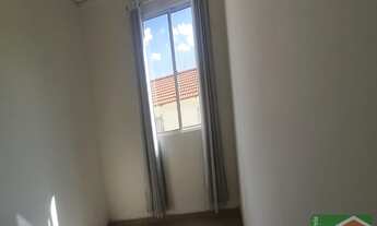 Imagem 5: APARTAMENTO À VENDA | CONDOMÍNIO IDEAL FLAMBOYANT