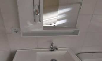 Imagem 6: APARTAMENTO À VENDA | CONDOMÍNIO PORTAL DO HORTO