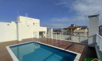 Imagem: APARTAMENTO À VENDA RESIDENCIAL ALPHA