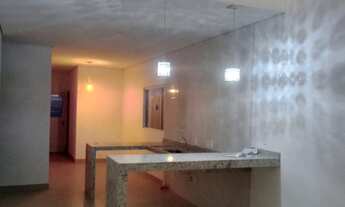 Imagem 2: CASA À VENDA | PARQUE GABRIEL