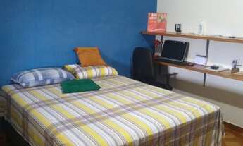 Imagem 7: CASA À VENDA | JARDIM ELDORADO