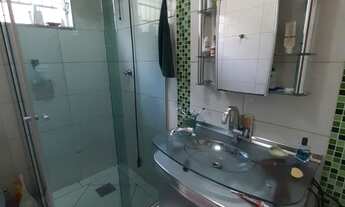 Imagem 7: CASA À VENDA | JARDIM ALVORADA