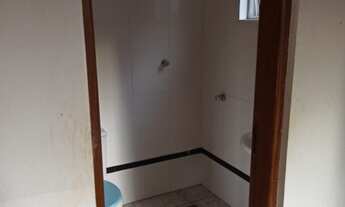 Imagem 7: CHÁCARA À VENDA | CHÁCARAS DE RECREIO - 2000