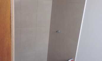 Imagem 5: CASA À VENDA | PARQUE GABRIEL