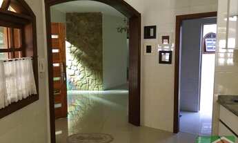 Imagem 7: CASA À VENDA | JARDIM MACARENKO