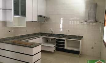 Imagem 5: CASA À VENDA | JARDIM MACARENKO