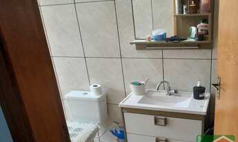 Imagem 7: CASAS À VENDA | PARQUE EMÍLIA