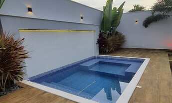 Imagem 3: SOBRADO À VENDA | RESIDENCIAL PORTAL DO LAGO