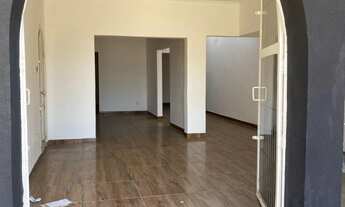 Imagem 2: CASA COMERCIAL À VENDA | JARDIM ALVORADA