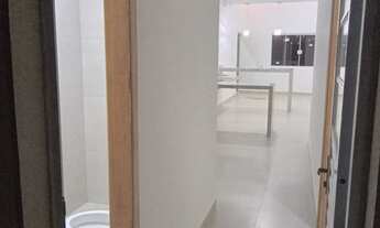 Imagem 4: CASA À VENDA | PARQUE GABRIEL