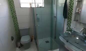 Imagem 6: CASA À VENDA | JARDIM ALVORADA