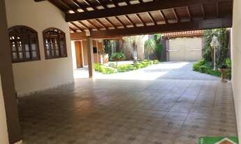 Imagem 4: CASA À VENDA | JARDIM MACARENKO