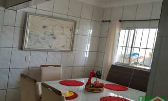 Imagem 4: CASAS À VENDA | PARQUE EMÍLIA