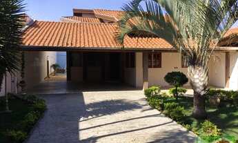 Imagem 3: CASA À VENDA | JARDIM MACARENKO