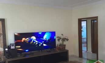 Imagem 2: CASAS À VENDA | PARQUE EMÍLIA