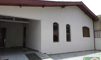 Imagem: CASA À VENDA PLANALTO DO SOL