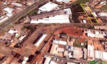 Imagem: ÁREA COMERCIAL À VENDA NOVA VENEZA