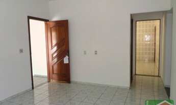 Imagem 6: CASA À VENDA | PLANALTO DO SOL