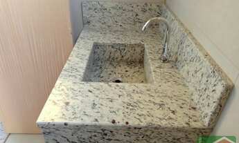 Imagem 6: CASA À VENDA | PARQUE GABRIEL