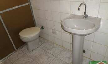 Imagem 7: CASA À VENDA | PLANALTO DO SOL