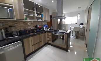 Imagem 4: CASA À VENDA | JARDIM ALVORADA