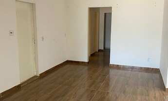 Imagem 6: CASA COMERCIAL À VENDA | JARDIM ALVORADA