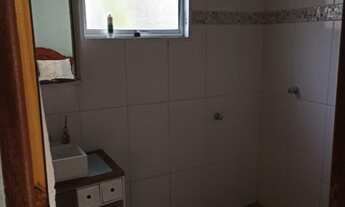 Imagem 6: CHÁCARA À VENDA | CHÁCARAS DE RECREIO - 2000