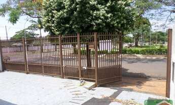 Imagem 2: CASA À VENDA | PLANALTO DO SOL