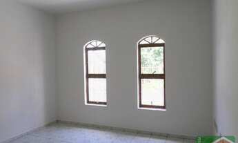 Imagem 5: CASA À VENDA | PLANALTO DO SOL