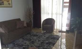 Imagem 2: SOBRADO À VENDA | PARQUE RESIDENCIAL SALERNO