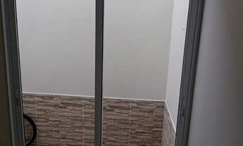 Imagem 7: CASA À VENDA | PARQUE GABRIEL