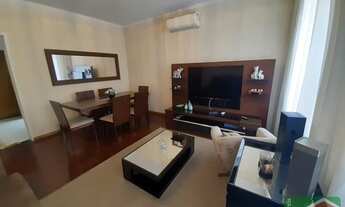 Imagem 2: CASA À VENDA | JARDIM ALVORADA