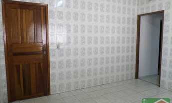 Imagem 3: CASA À VENDA | PLANALTO DO SOL