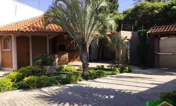 Imagem 2: CASA À VENDA | JARDIM MACARENKO