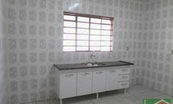 Imagem 4: CASA À VENDA | PLANALTO DO SOL