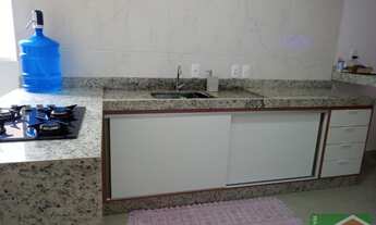 Imagem 3: CASA À VENDA | PARQUE GABRIEL