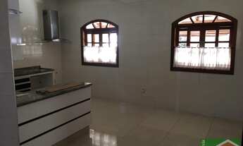 Imagem 6: CASA À VENDA | JARDIM MACARENKO