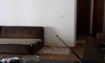 Imagem 7: CASA À VENDA | CONDOMÍNIO ALVORADA